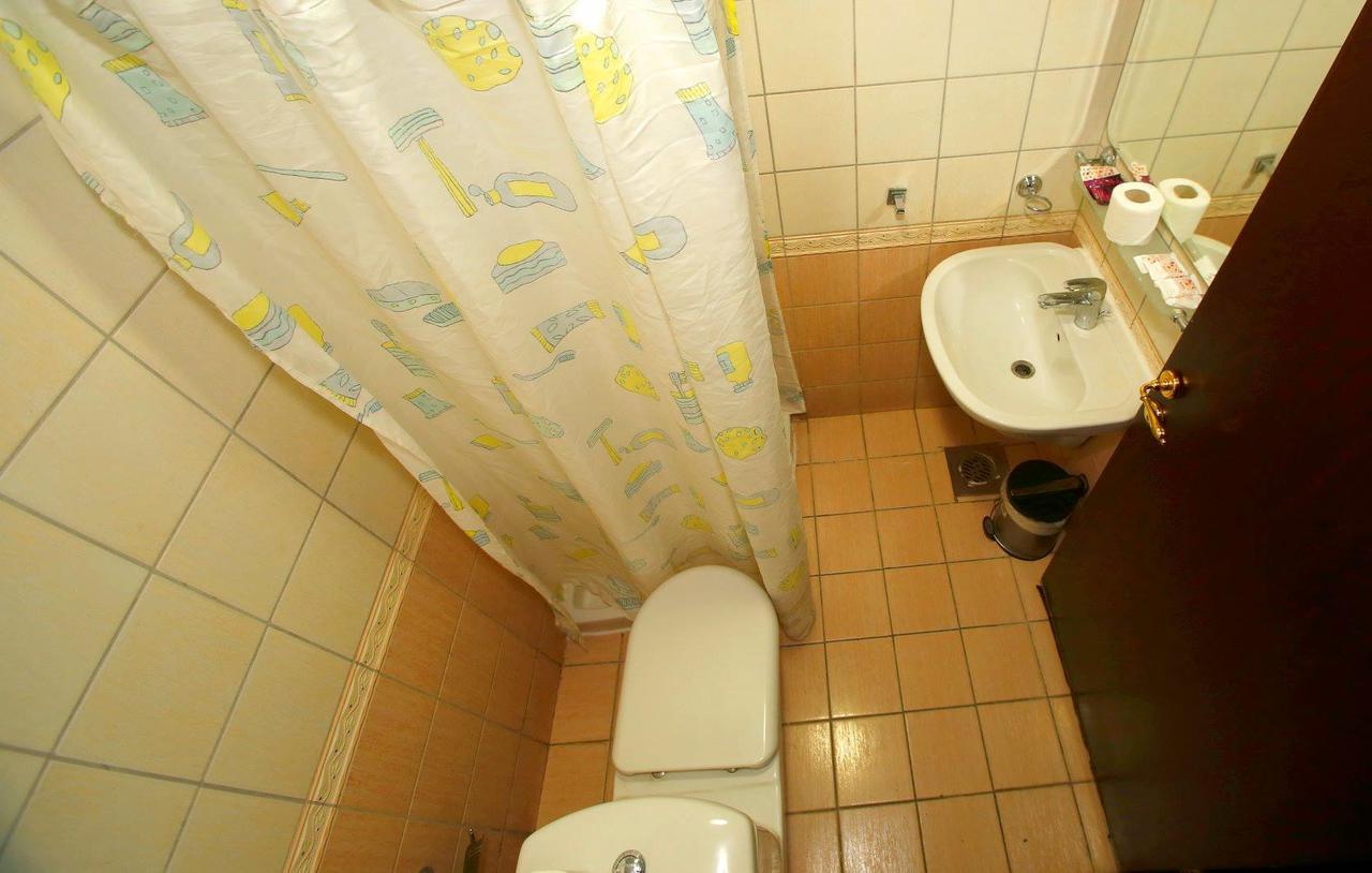 فندق محمدية الزهراء المدينة المنورة المظهر الخارجي الصورة